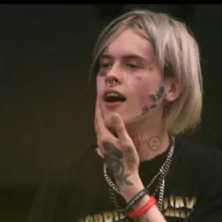 😮 b01b82c2 telegram sticker