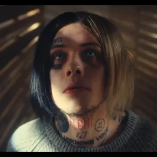 🧐 bce3cffb 47 telegram sticker