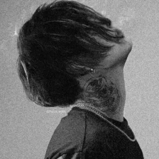 😭 c21ed842 telegram sticker