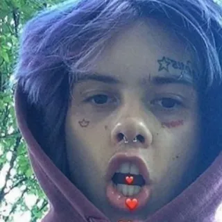 😮 c7d700da telegram sticker