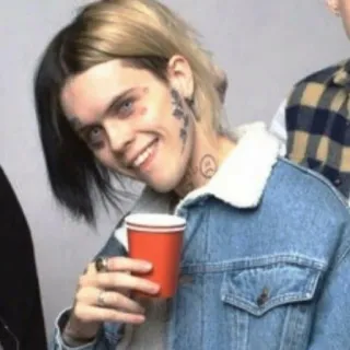 ☕️ d61c0a4c telegram sticker