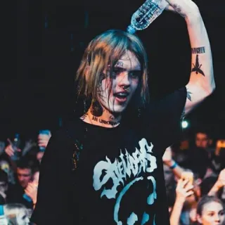 Джизус whatsapp stickers