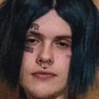 🗿 dcedfa7c telegram sticker