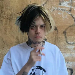 🤷 de45776f telegram sticker