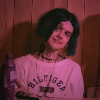 😏 def440da telegram sticker