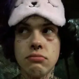 😢 f4a0e563 telegram sticker