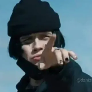 Джизус telegram stickers