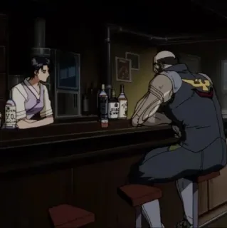 | jet black |🧰¦ @johan_sticker ¦ whatsapp stickers