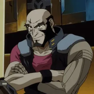 🔩 0710feab telegram sticker