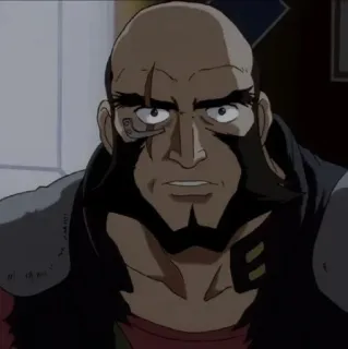 ⚓️ 0767322b telegram sticker