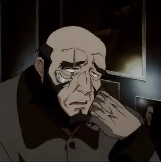 ⚓️ 0a4f66f6 telegram sticker