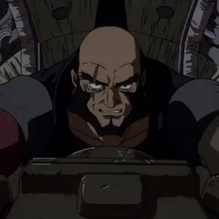 ⚓️ 12cbc680 telegram sticker