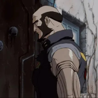 ⚓️ 384cb75f telegram sticker