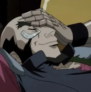 🔩 3d750415 telegram sticker