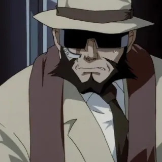 ⚓️ 3dce8aa6 telegram sticker