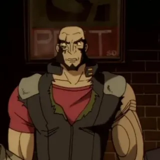 ⚓️ 3f3cb967 telegram sticker