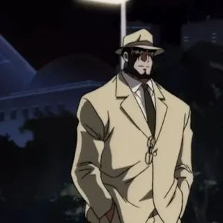 ⚓️ 40c51af8 telegram sticker