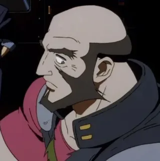 🔩 56f0b77b telegram sticker