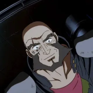 🔩 5fe8d592 telegram sticker