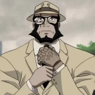 ⚓️ 658e11c0 telegram sticker