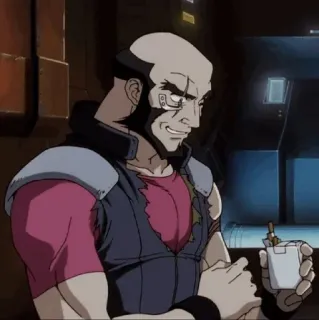 ⚓️ 70670395 telegram sticker