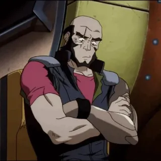 🔩 76184bc3 telegram sticker