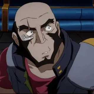 🔩 7b99c185 telegram sticker