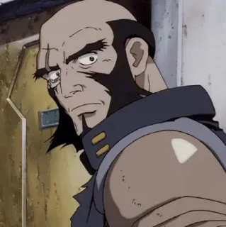 ⚓️ 88ed0a37 telegram sticker