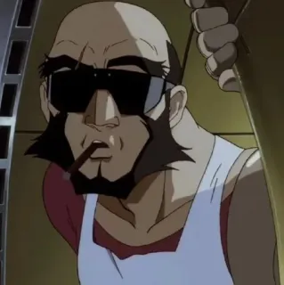 🔩 9afea5ba telegram sticker