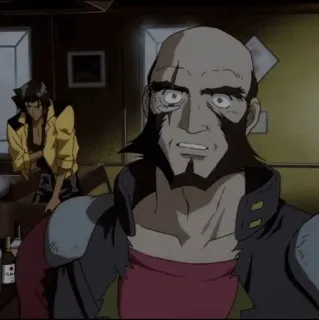 ⚓️ a6bb4b00 telegram sticker