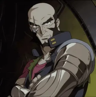 ⚓️ b2dc1231 telegram sticker