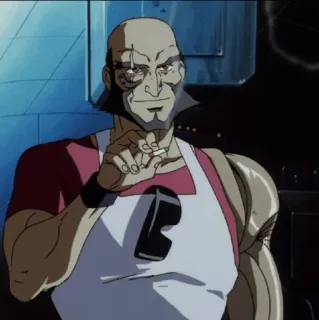 | jet black |🧰¦ @johan_sticker ¦ whatsapp stickers