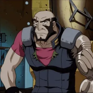 ⚓️ c1724862 telegram sticker