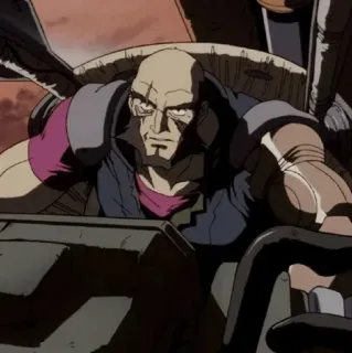 ⚓️ c39099a0 telegram sticker