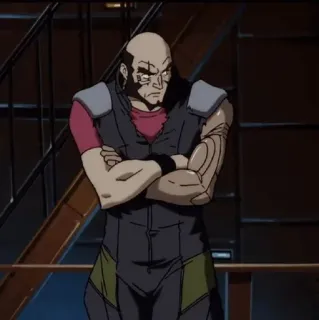 ⚓️ c66155c5 telegram sticker