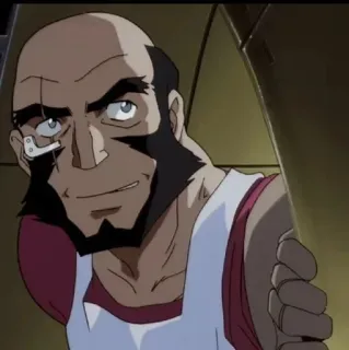 ⚓️ cccc81f4 telegram sticker