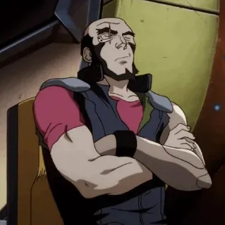 🔩 d014c8d5 telegram sticker