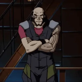 ⚓️ d52f77a7 telegram sticker