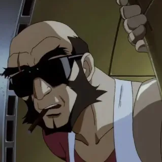 🔩 d9b8bfa4 telegram sticker