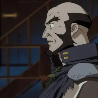 ⚓️ df9046c3 telegram sticker