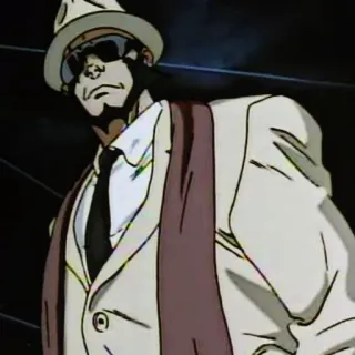 ⚓️ e0808761 telegram sticker