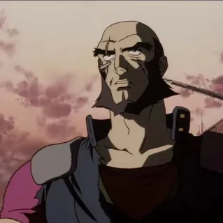 🔩 ec269aed telegram sticker