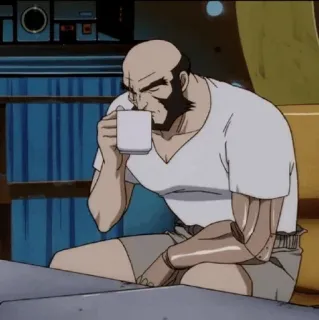 🔩 ecd89783 telegram sticker