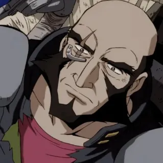 🔩 ee306112 telegram sticker