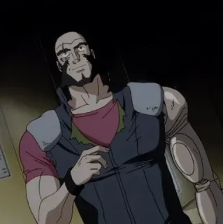 🔩 f044e02e telegram sticker