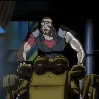 🔩 f26cf3fd telegram sticker