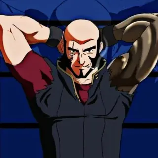 ⚓️ fe168240 telegram sticker