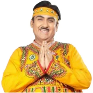 😄 20272a0e telegram sticker