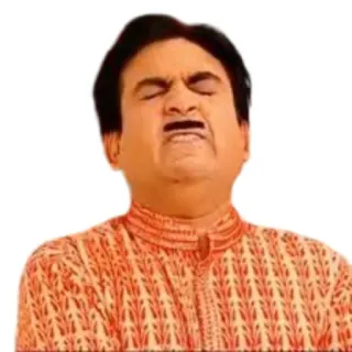 🤯 2174a046 telegram sticker