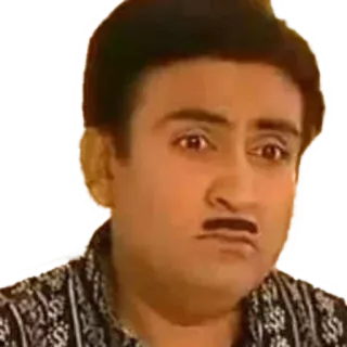 🤐 2e52b324 telegram sticker